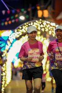 BIB: 854, 1844
                            <button type="button" onclick="openModal(24742387)" class="btn btn-primary btn-sm float-right btn-popup" data-toggle="modal" data-target=".modal-high-quality">
                        <i class="fas fa-shopping-cart"></i> Add to Cart
                    </button>
                                            <button type="button" onclick="isThisMe(24742387, true)" class="btn btn-success btn-sm float-right btn-popup btn-isme hidden" data-toggle="tooltip" data-placement="bottom" title="นี่คือรูปของคุณใช่ไหม คลิกที่นี่เพื่อเอาเข้าอัลบั้ม">
                        <i class="fas fa-plus"></i> Add to album
                    </button>
                    <button type="button" onclick="isThisMe(24742387, false)" class="btn btn-warning btn-sm float-right btn-popup btn-isnotme hidden">
                        <i class="fas fa-ban"></i> Remove from album
                    </button>